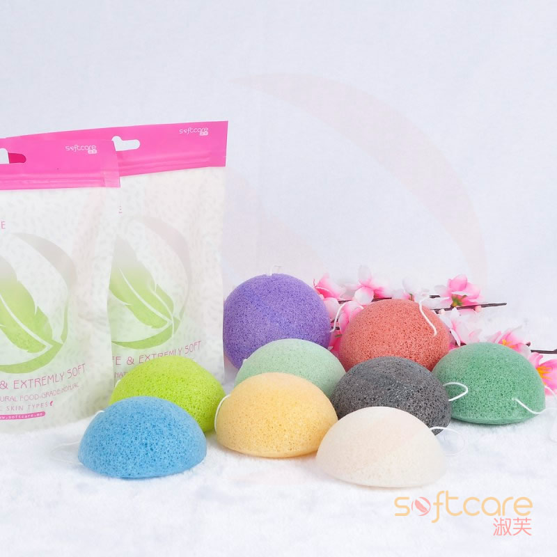 Useful Tips For Using Different Makeup Sponges