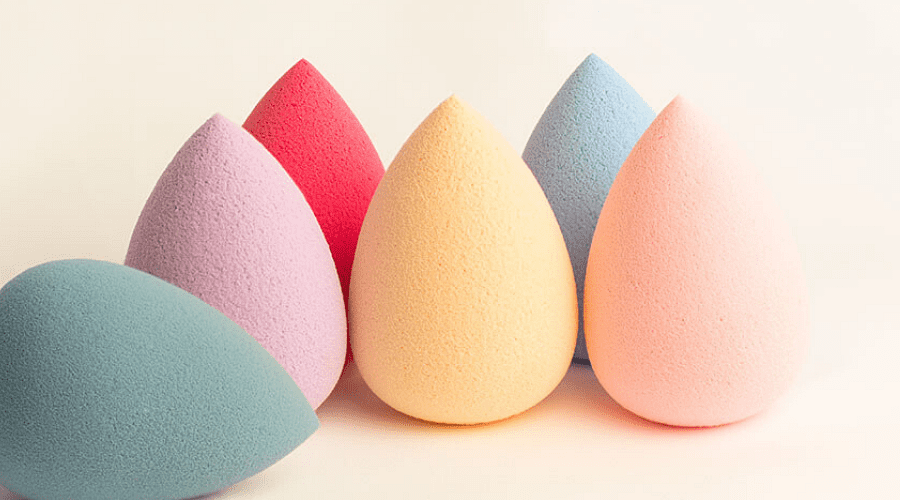 Makeup Sponges: Which Types Are Best For You?