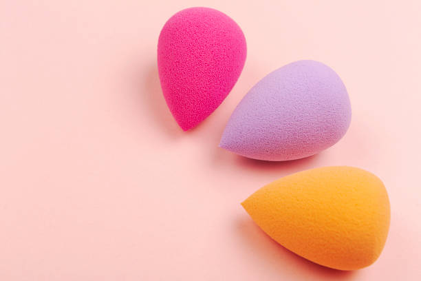Is A Beauty Blender Good For Oily Skin?